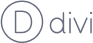 The D.I.C.E Lab